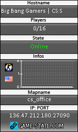 160x270