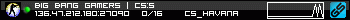 350x20