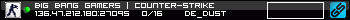 350x20