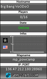 160x270