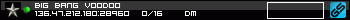 350x20