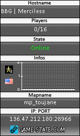 160x270