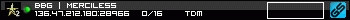350x20