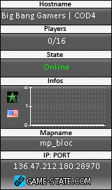 160x270