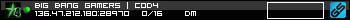 350x20