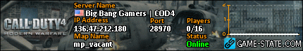 430x73