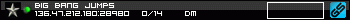 350x20