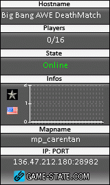 160x270