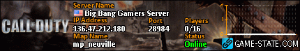 430x73