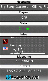 160x270