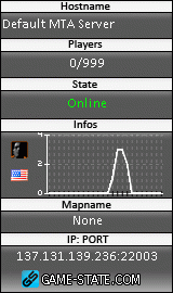160x270
