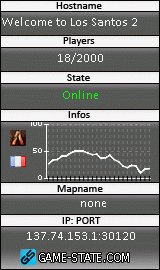 160x270