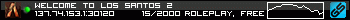 350x20