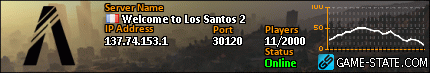 430x73