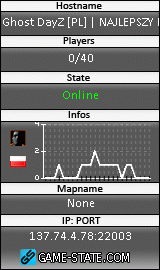 160x270