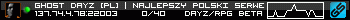 350x20