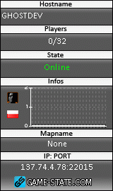 160x270