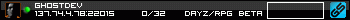 350x20