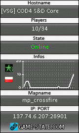160x270