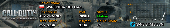 560x95