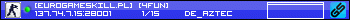 www.Game-State.com