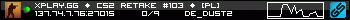 350x20