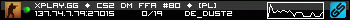 350x20
