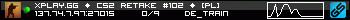 350x20