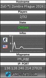 160x270