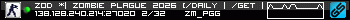 350x20