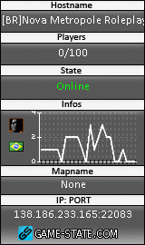 160x270