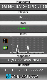 160x270