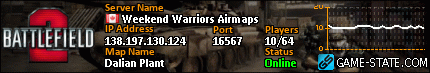 430x73
