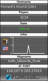 160x270