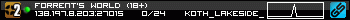 350x20