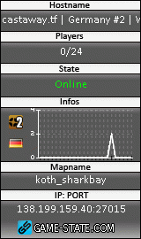 160x270