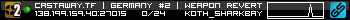 350x20