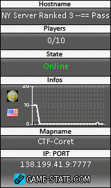 160x270