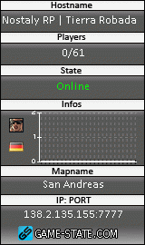 160x270