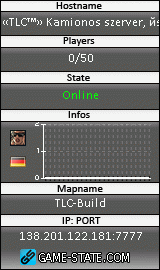 160x270