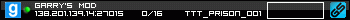350x20