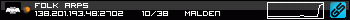 350x20