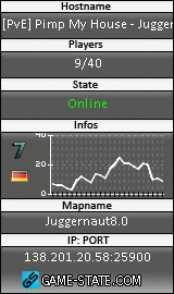 160x270