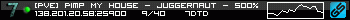 350x20