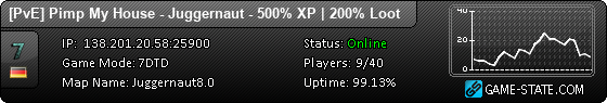 n-560x95