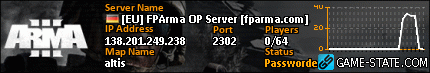 430x73