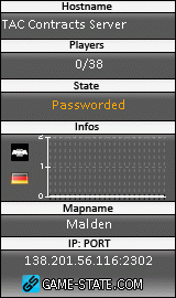 160x270
