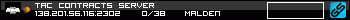 350x20