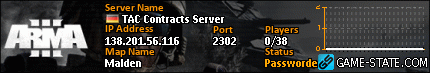 430x73