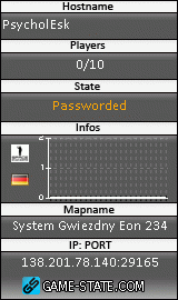 160x270